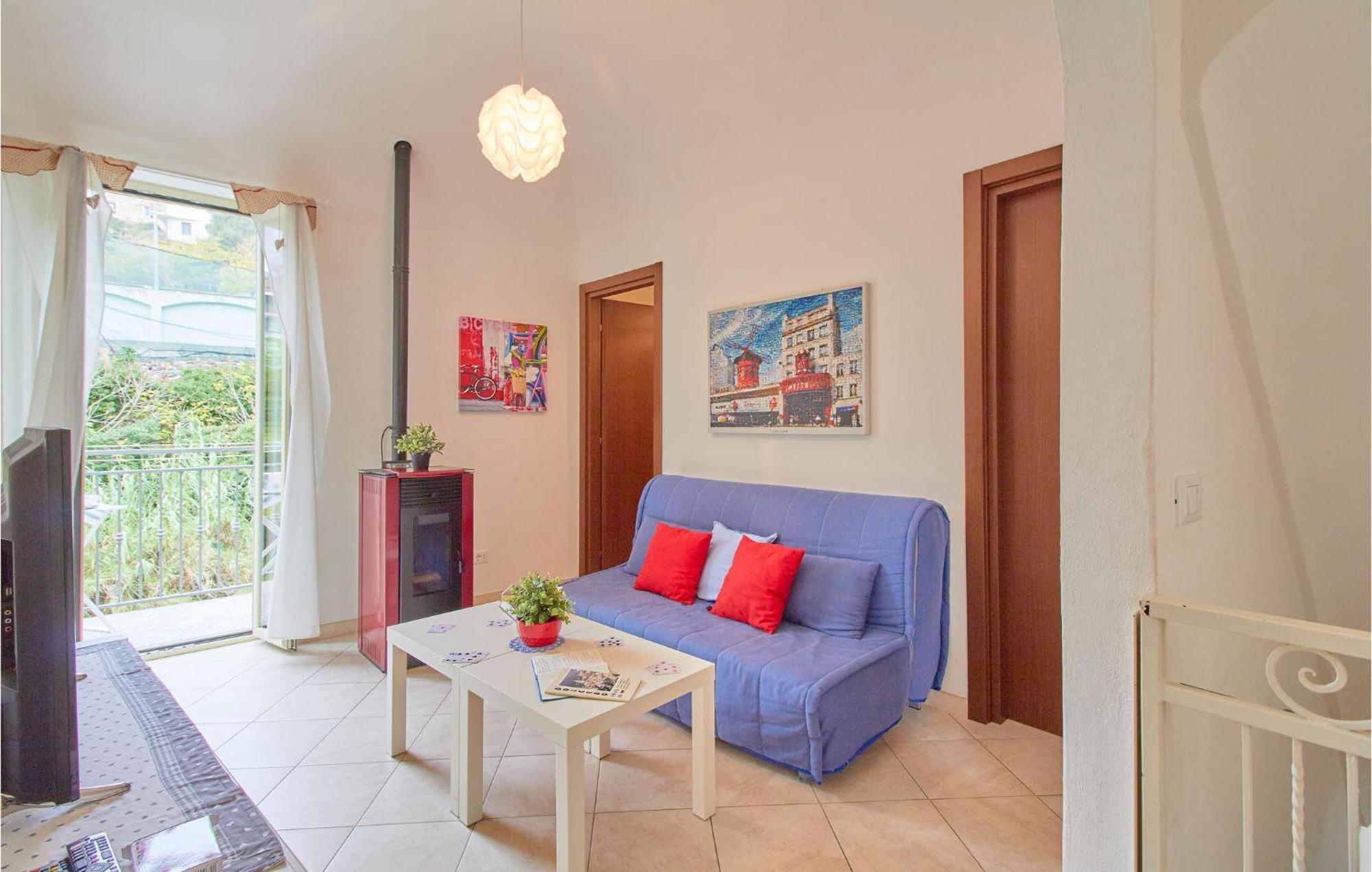 شقة La Casa Sul Fiume دولتشيدو المظهر الخارجي الصورة
